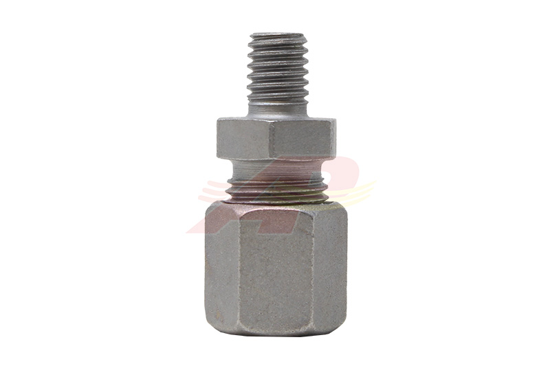 25-1021 - GE 06-M6x1 FITTING