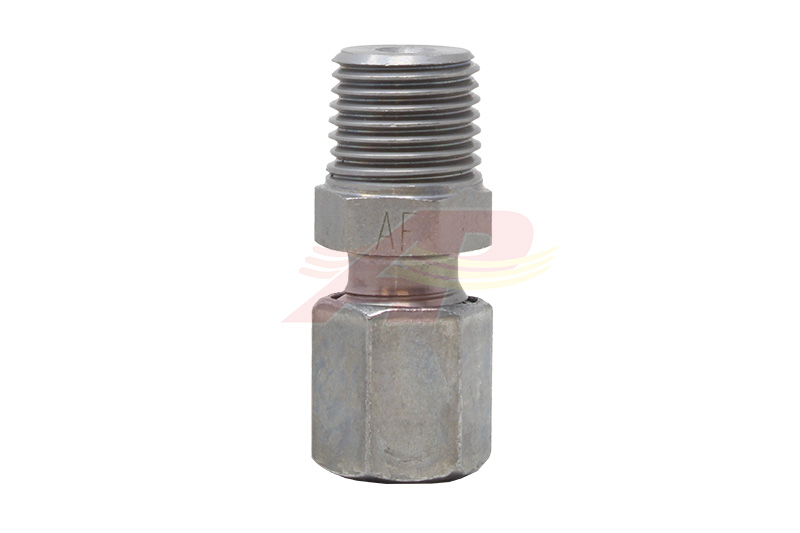 25-1025 - GE 06-R1/4 FITTING