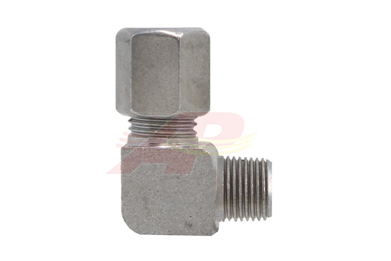 25-1028 - WE 06-M10x1 FITTING
