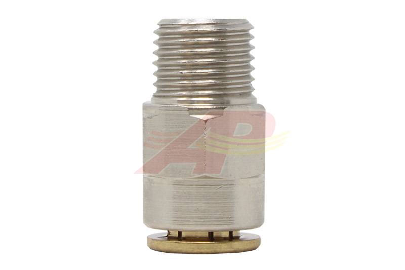 25-1034 - GEK 6-R1/8 FITTING