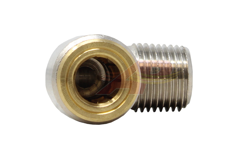 25-1038 - WEK 6-R1/8 FITTING