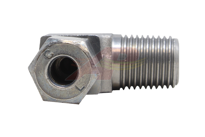 25-1029 - WE 06-R1/8 FITTING