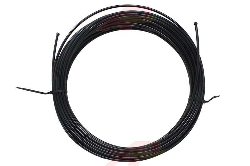 25-1067-25 - 6 x 1,5 FILLED PIPING 25m ROLL