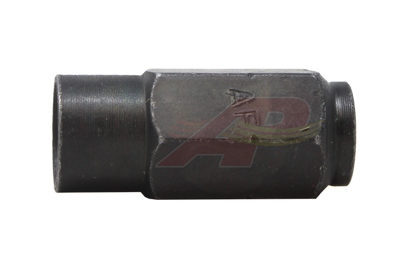 25-1071 - SCREW SLEEVE