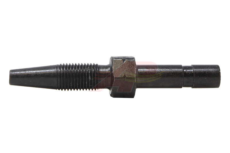 25-1072 - HOSE STUD STRAIGHT