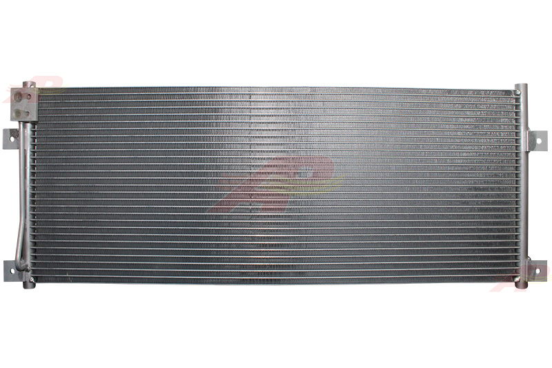 11-1564 - Condenseur, Hyundai CE