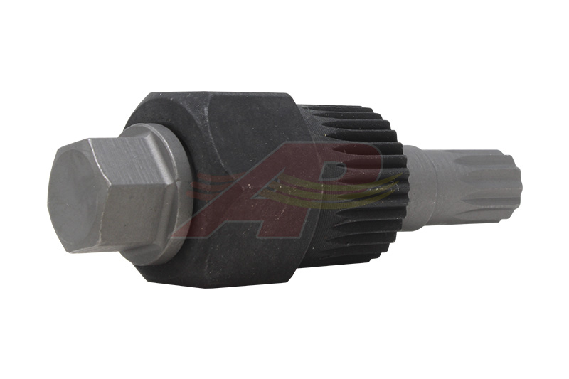 18-5005 - Outil d'ajustement OAP