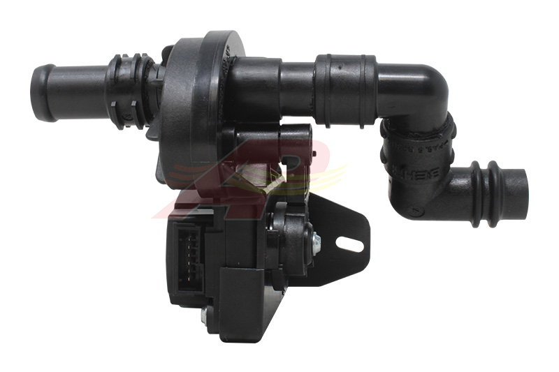 13-4088 - Vanne de chauffage, Fendt