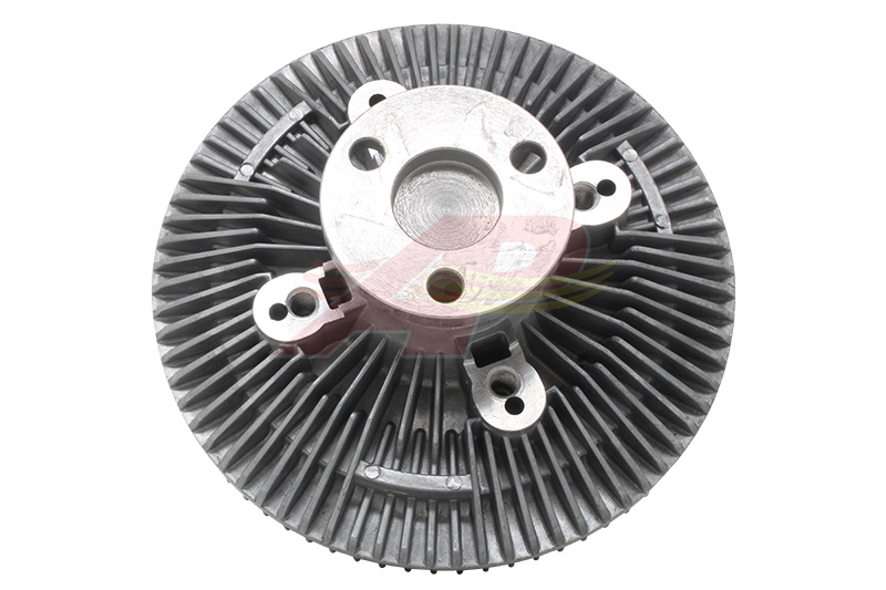 FC5357 - Fan Clutch, Case New-Holland