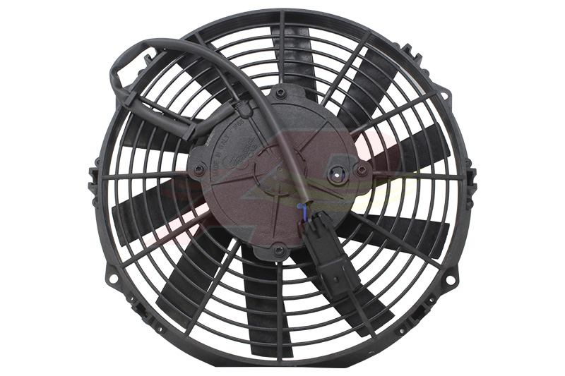 LANEUS/ラネウス】 BEANIE