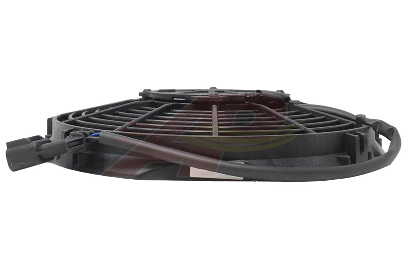 LANEUS/ラネウス】 BEANIE