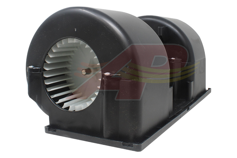 Blower Motor, 12v - BM4190 - Air Conditioning Parts - AP Air Ltd