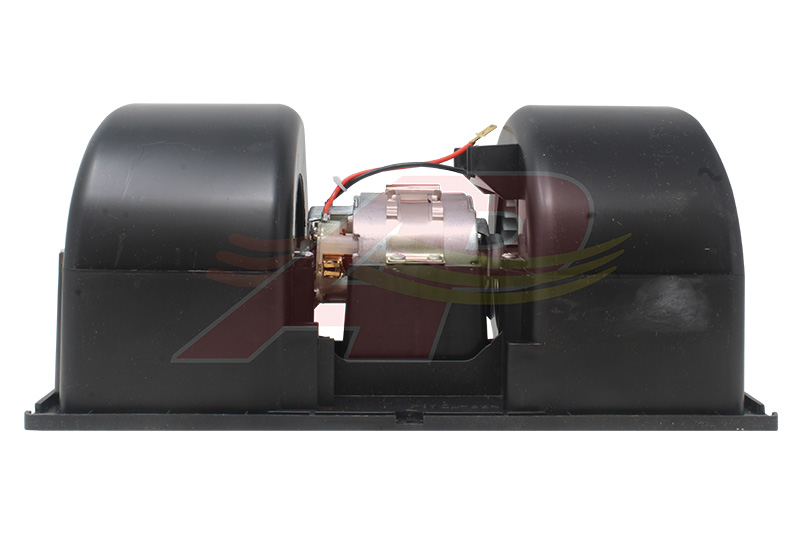 Blower Motor, 12v - BM4190 - Air Conditioning Parts - AP Air Ltd