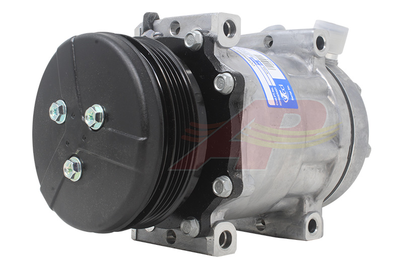 アンプ CV5112 (3A/167M ) 1pair Compressor Original, TCCI QUE QP7H15, 12v - 10-1232QP - Air
