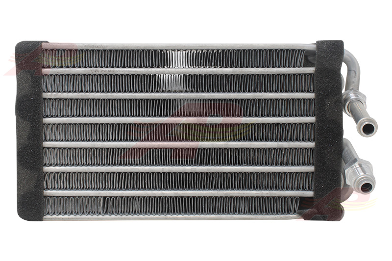 11-2256 - Evaporator, Takeuchi TB175 Excavator