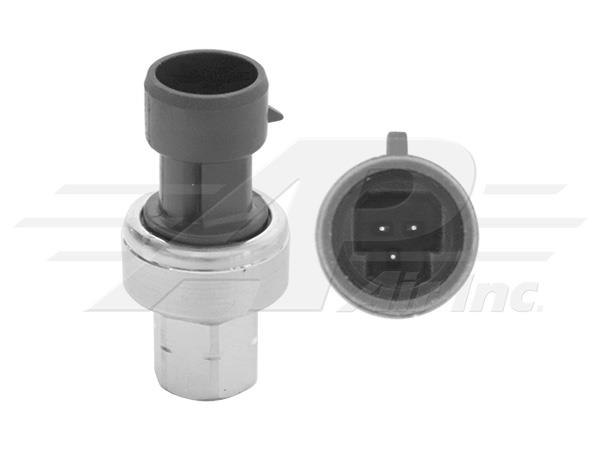 22-256 - Pressure Transducer Switch - Paccar