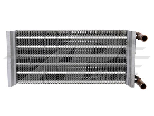 11-3048 - Heater Core, OEM Red Dot