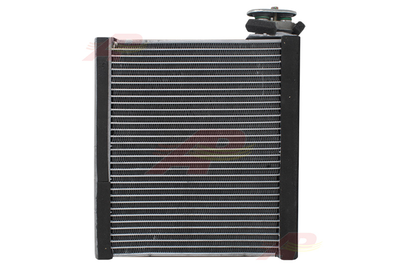 11-2255 - Evaporator, Takeuchi TB260, TB240 Excavators