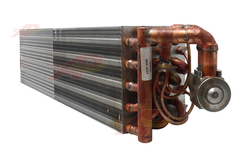 NARDI ナルディ　コンペティション33φ クイックリリース　スペーサーセット NARDI ナルディコンペティション33φ クイックリリーススペーサー