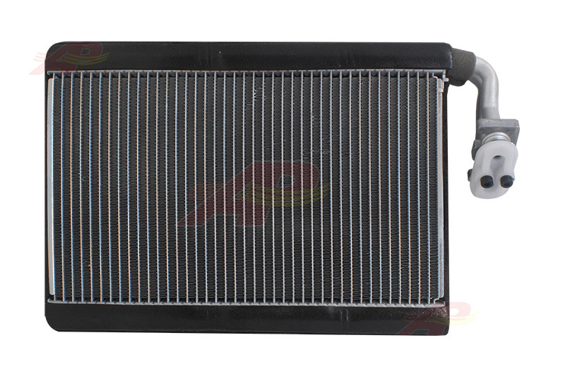 11-2272 - Evaporator, Yanmar