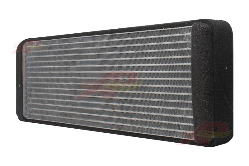 Heater Core, Case New Holland / Kobelco - 11-3070 - Air