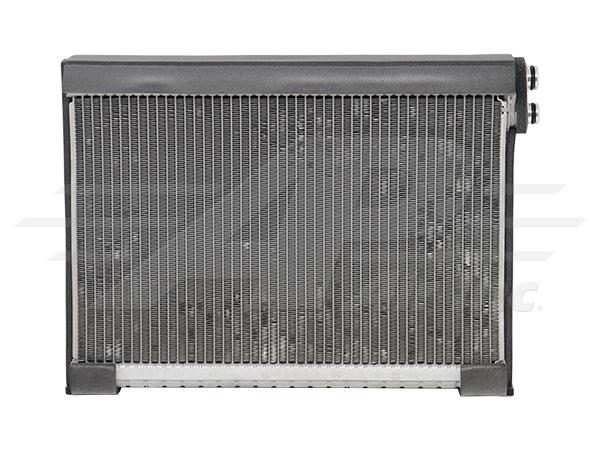 A/C Evaporator For Kubota M9960 Tractor – OE 3C58172100 – CM Compressor, Leak Tested