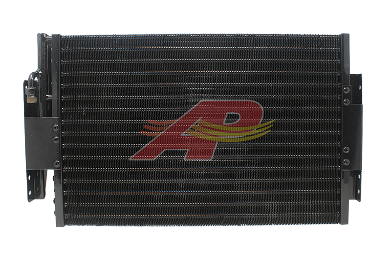 11-1545 - Condenser, SDF