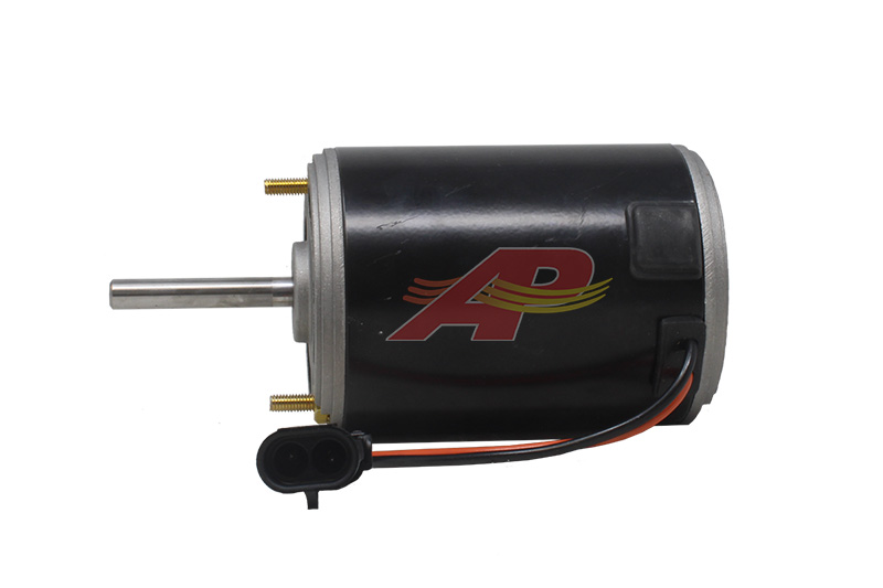 15-2202 - Soufflerie de cabine original Red Dot (OEM), 12v