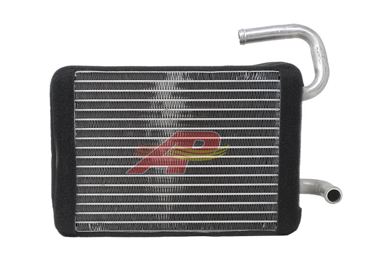 11-3069 - Radiateur de chauffage, Case Construction / Hyundai