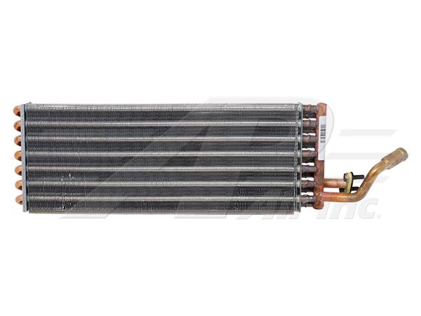 590-2261 - Radiateur de chauffage, CNH