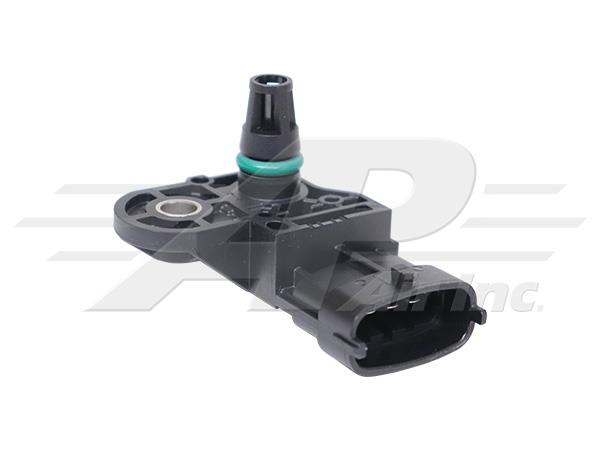 220-785 - Inlet Manifold Air Pressure and Temperature Sensor