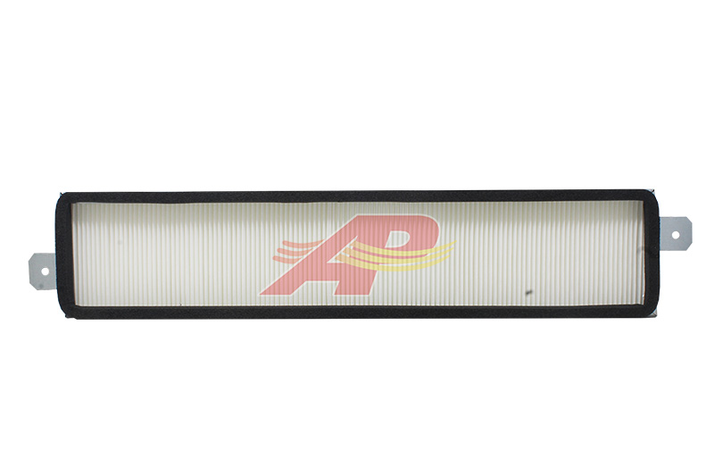 15-5381 - Cabin Filter, Claas / John Deere / Massey Ferguson (*)