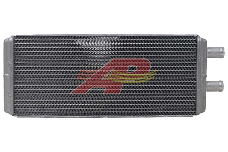 11-3079 - Radiateur de chauffage, Massey Ferguson