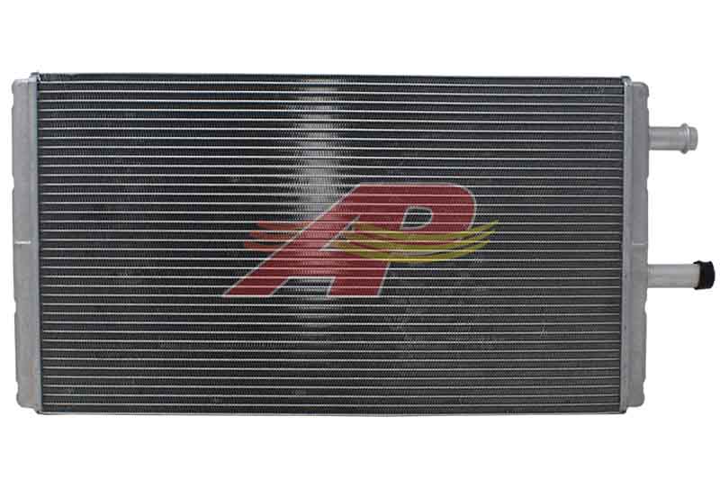 11-3080 - Radiateur de chauffage, Massey Ferguson