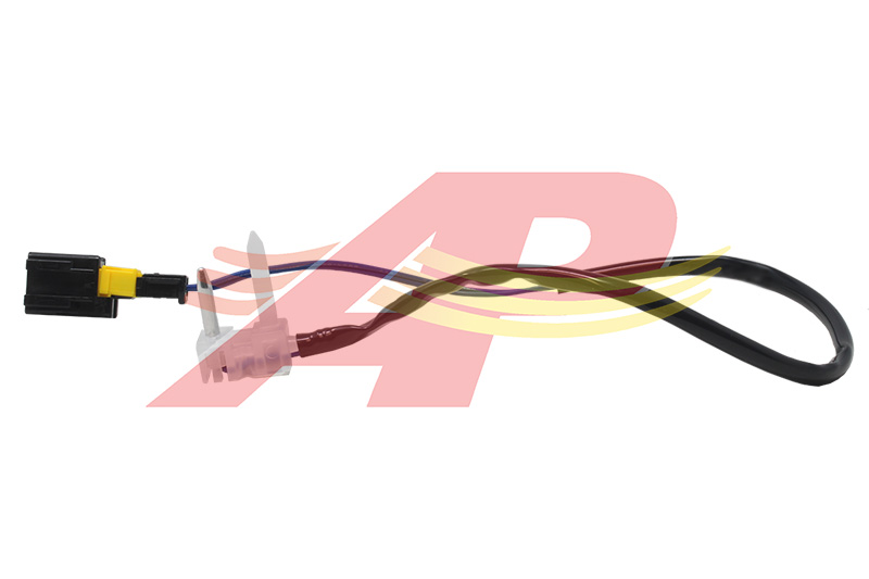 14-1148 - Capteur, Massey Ferguson