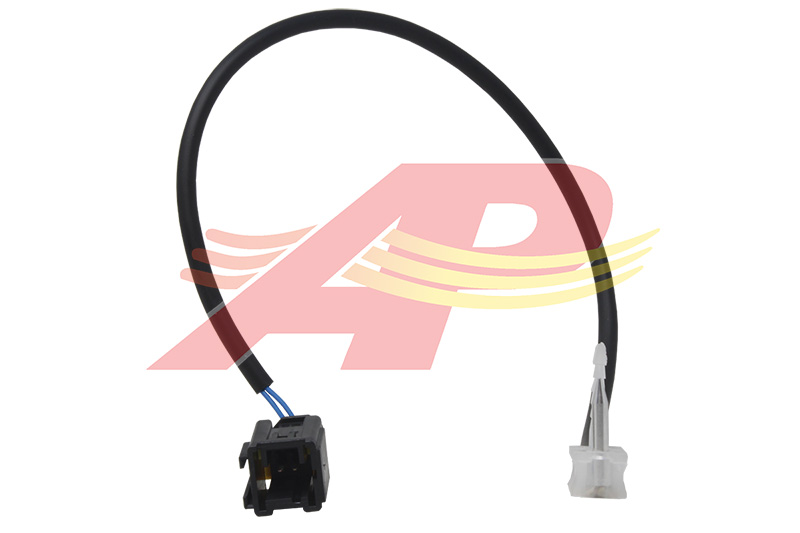 14-1149 - Capteur de température, Massey Ferguson