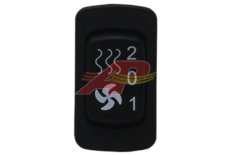 14-4068 - Switch - 4297780M2