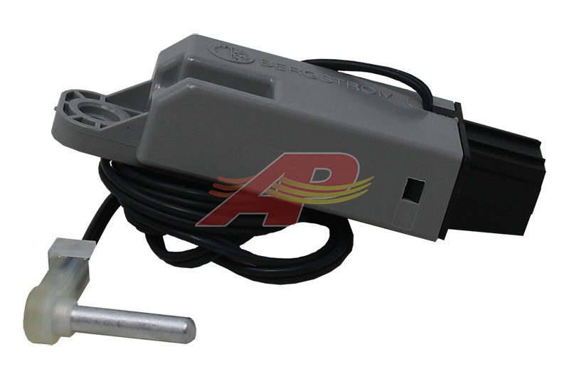 15-1147 - Thermostat électronique, OEM Bergstrom - ACW171643B