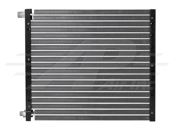 400-9227 - Condenseur, Caterpillar