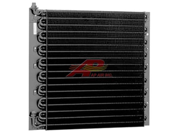 400-9015 - Condenseur, Caterpillar