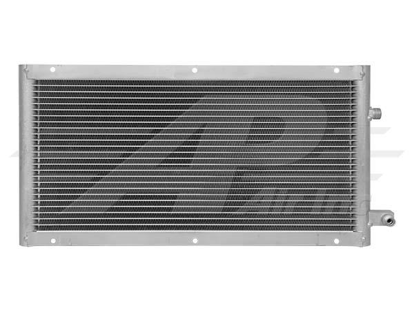 400-9222 - Condenseur, Caterpillar