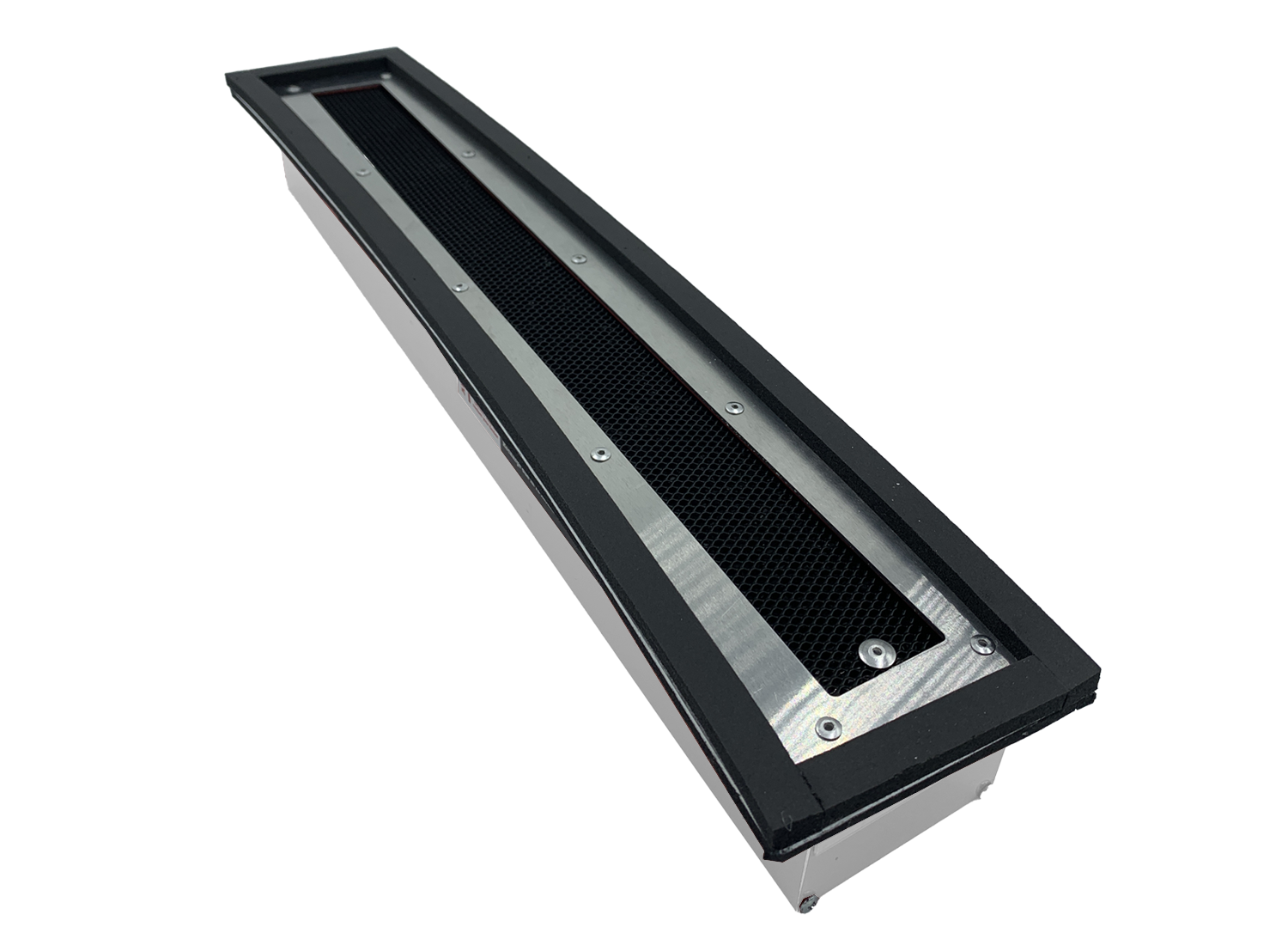 15-5001PC - Purecab - Filtre à charbon actif à haute performance - P595 (*)