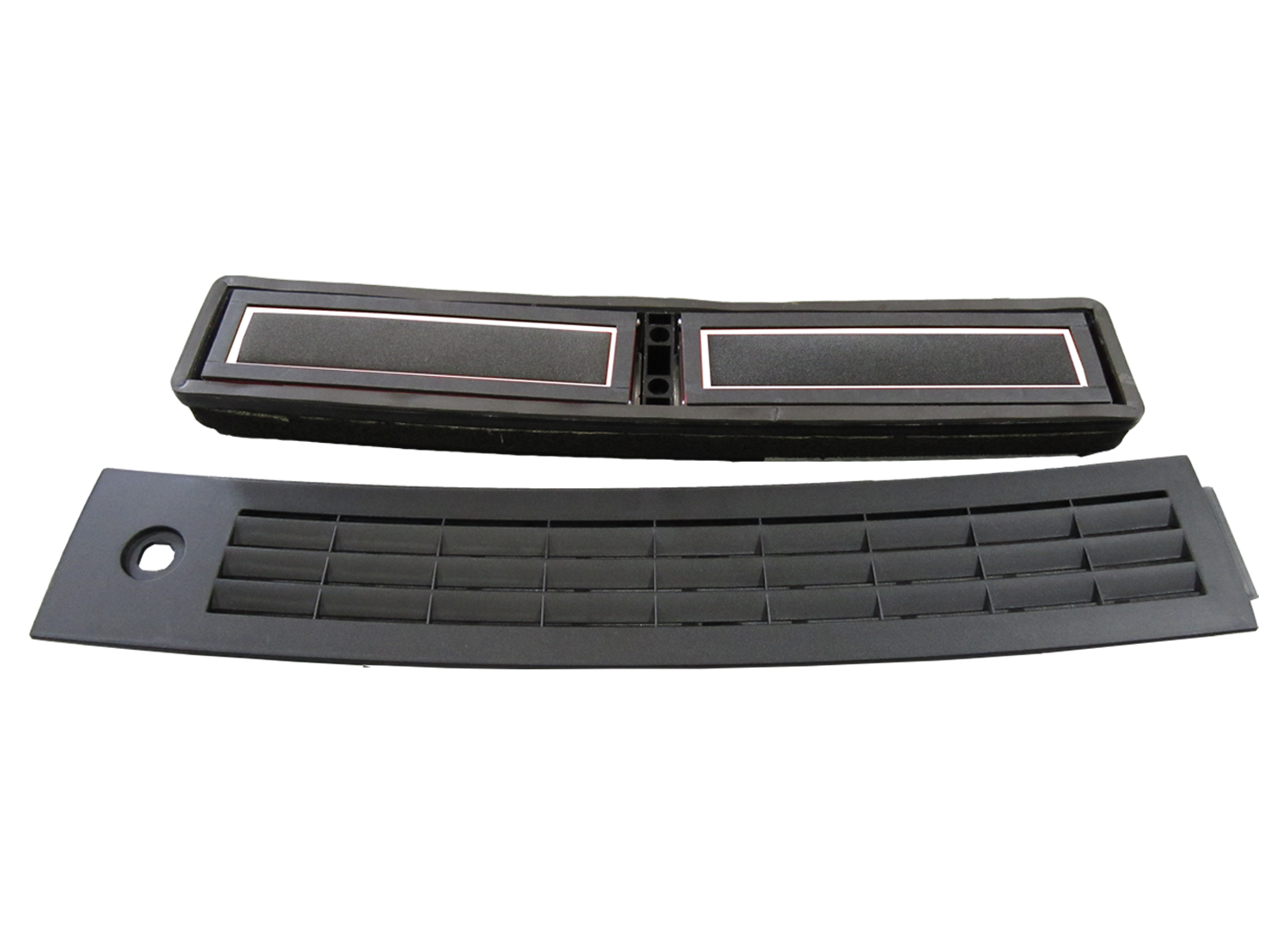 15-5240PC - Purecab - Filtre à charbon actif à haute performance - P637 (*)