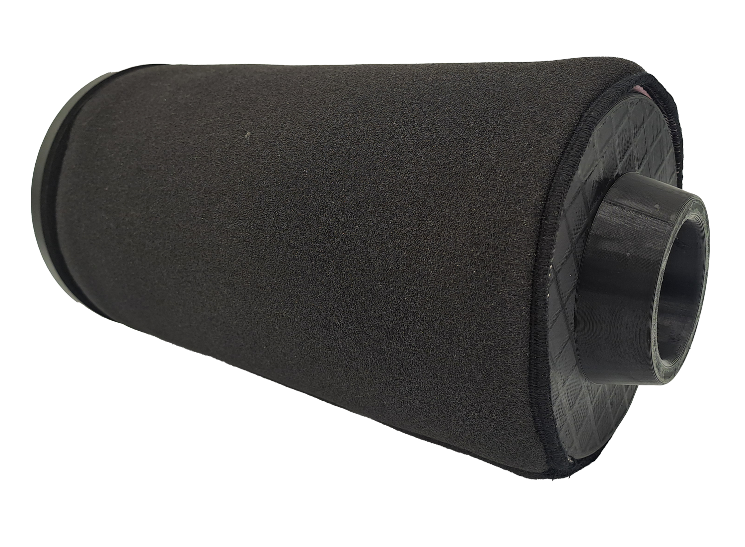 15-5395PC - Purecab - Filtre à charbon actif à haute performance - P710 (*)