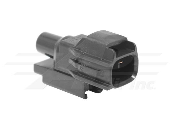 28-1053 - Air Temperature Sensor
