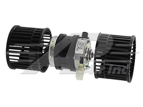 BM4084 - Soufflerie de cabine, 24v