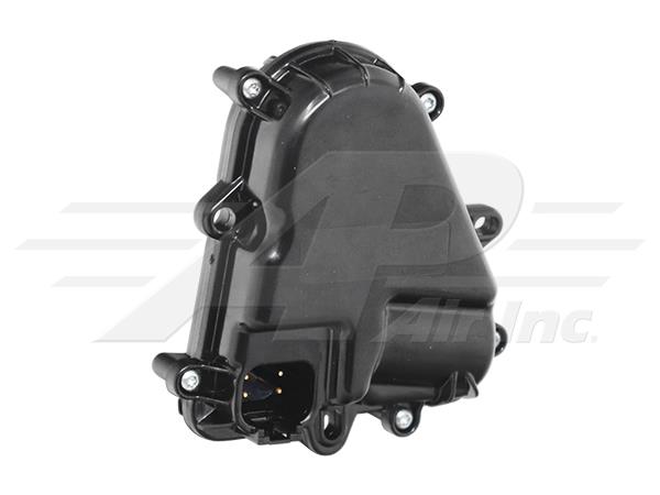 570-894 - Actuator Heater, -40°C à +85°C, Caterpillar