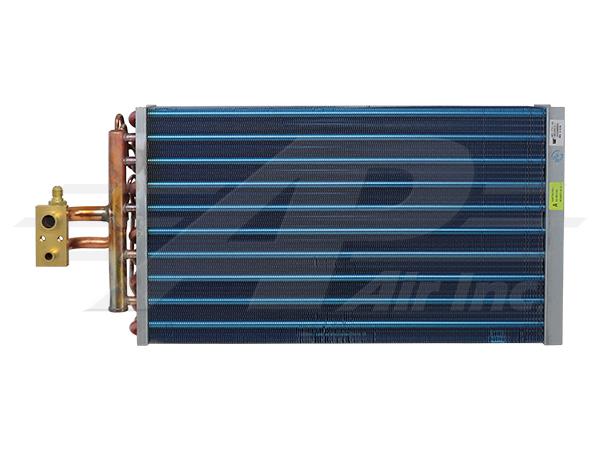 590-2546 - Evaporator, Caterpillar