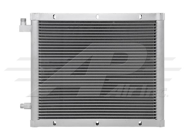 400-9218 - Condenseur, Caterpillar