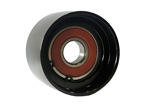 22-3019 - Deflection Pulley (Diameter 74mm, Width 46.5mm)